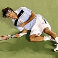 AO 2007 Final