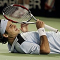 AO 2007 Final