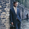 Jude Law for Dunhill 07