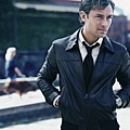 Jude Law for Dunhill 07