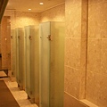 shower rooms