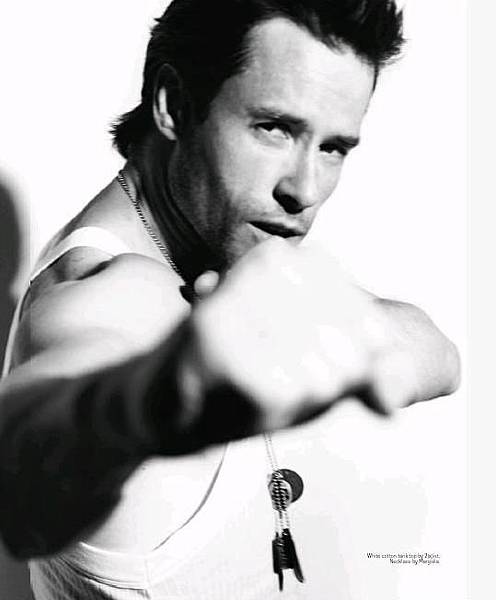 Guy Pearce