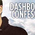 Dashboard Confessional