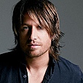 Keith Urban