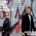 LeAnn &amp; Brian