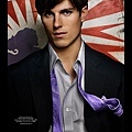 Sean Faris