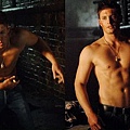 Jensen Ackles