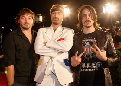 Silverchair