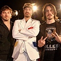 Silverchair