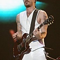 Daniel Johns