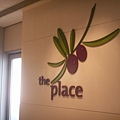 the Place