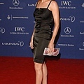 Laureus World Sports Awards 2007