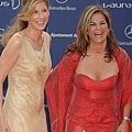 Laureus World Sports Awards 2006