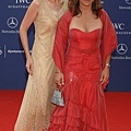 Laureus World Sports Awards 2006