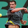 Mikhail Youzhny