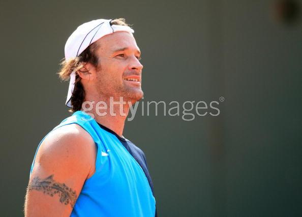 Carlos Moya