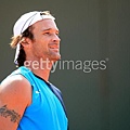 Carlos Moya