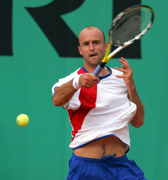 Ivan Ljubicic