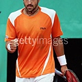 Janko Tipsarevic 