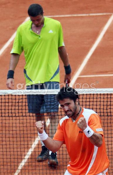 Janko Tipsarevic 