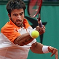 Janko Tipsarevic 