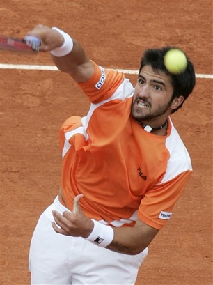 Janko Tipsarevic 