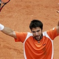 Janko Tipsarevic 