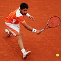 Janko Tipsarevic 