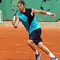 Carlos Moya