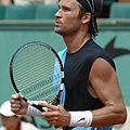 Carlos Moya