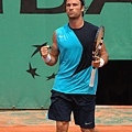 Carlos Moya