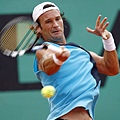 Carlos Moya