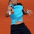 Carlos Moya