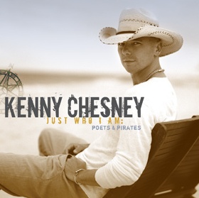 Kenny Chesney