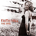 Faith Hill