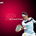 FEDERER_WALLPAPER_LARGE.jpg