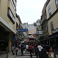 澳門2007 446.jpg