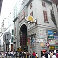 澳門2007 457.jpg