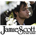 JameScott-news-1.gif