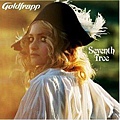 Goldfrapp