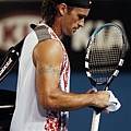 Carlos Moya