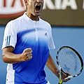 Mikhail Youzhny