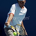 Frank Dancevic