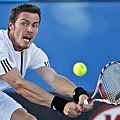 Marat Safin 1st Rnd