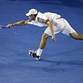 Andy Roddick 3rd Rnd-2.jpg