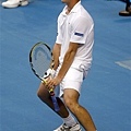 Richard Gasquet 3rd Rnd