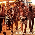 Dolce & Gabbana