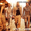 Dolce & Gabbana