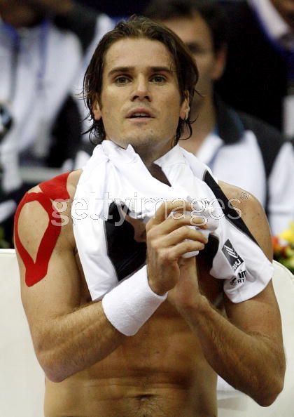 200709_DavisCup.jpg