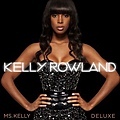 kelly rowland